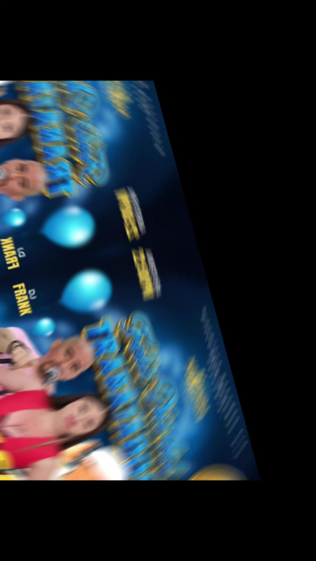 @✨️🩷