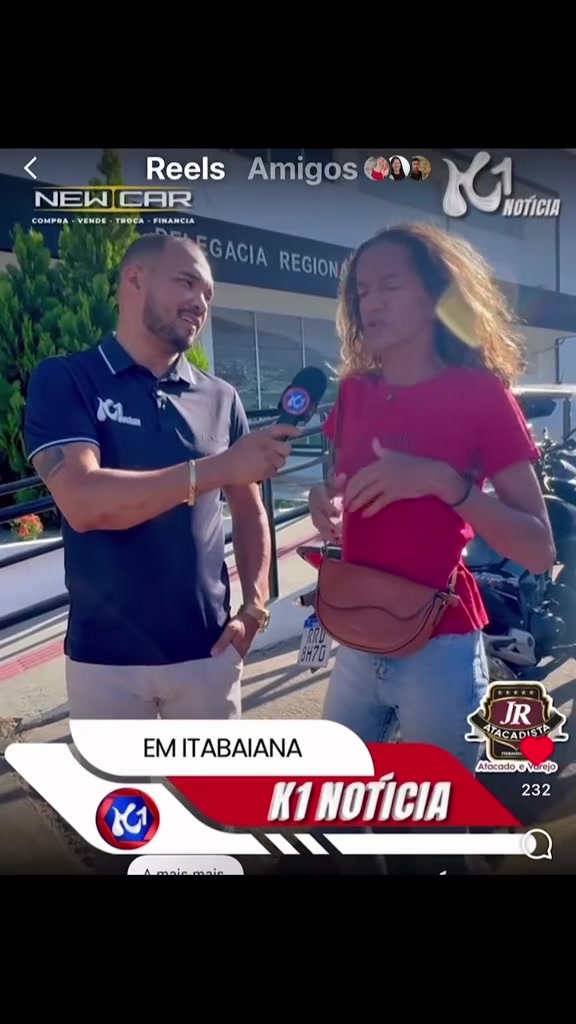 @rafaelaaddias