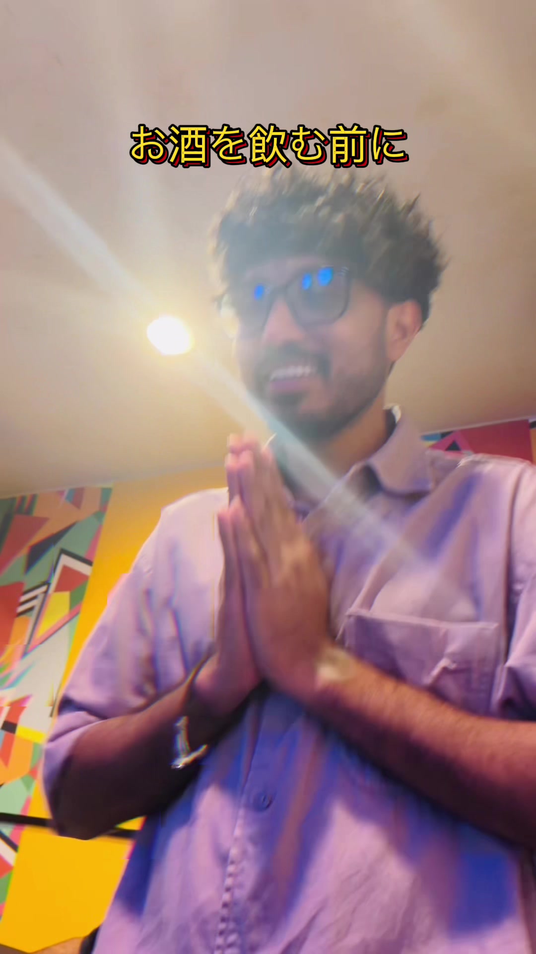 @Manoj_Sathsara_❤️