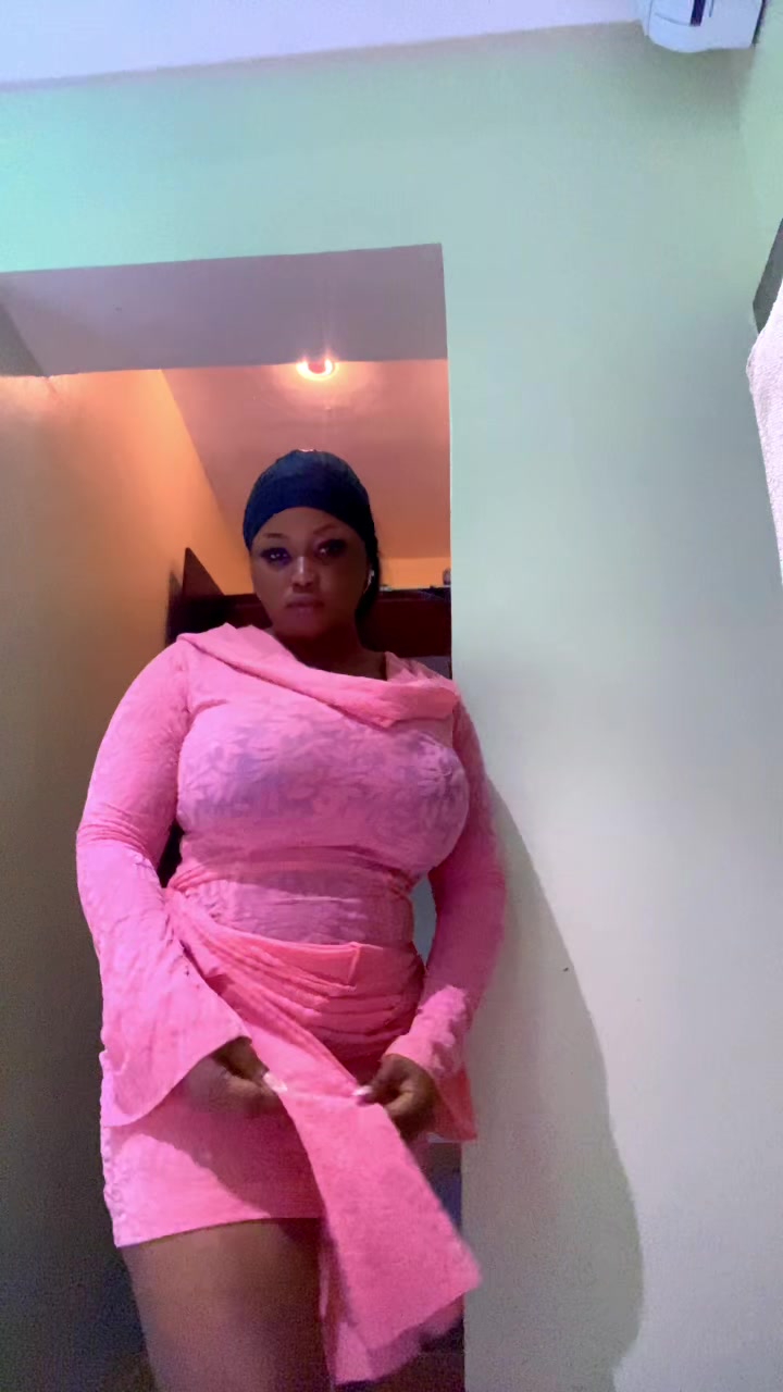@Miracle Nikky Chukwu
