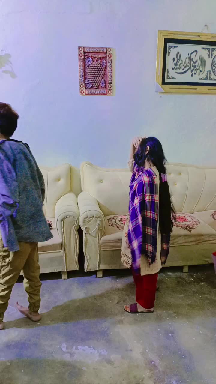 @Ahad_khan_1