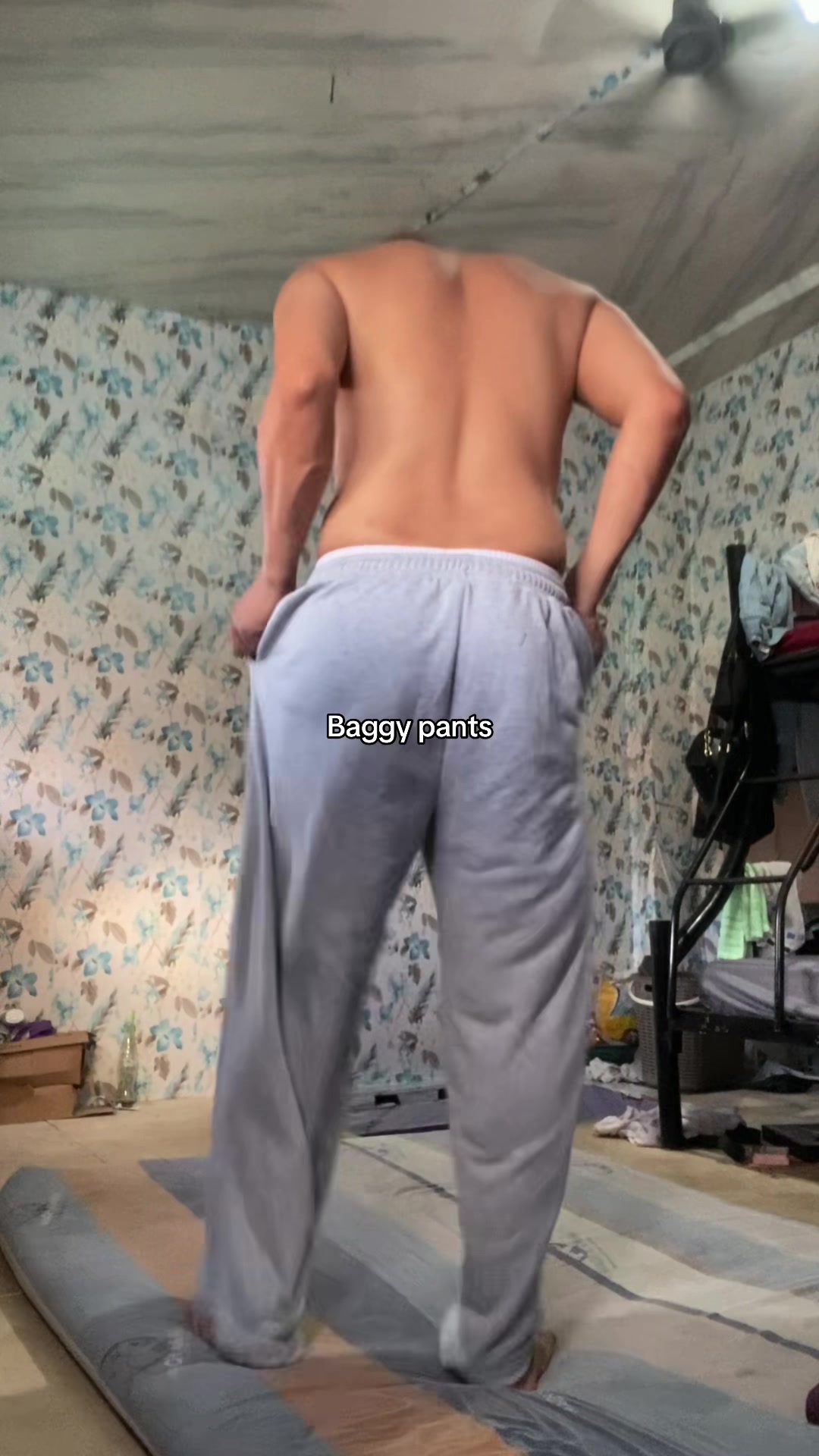 @Sam Min Min