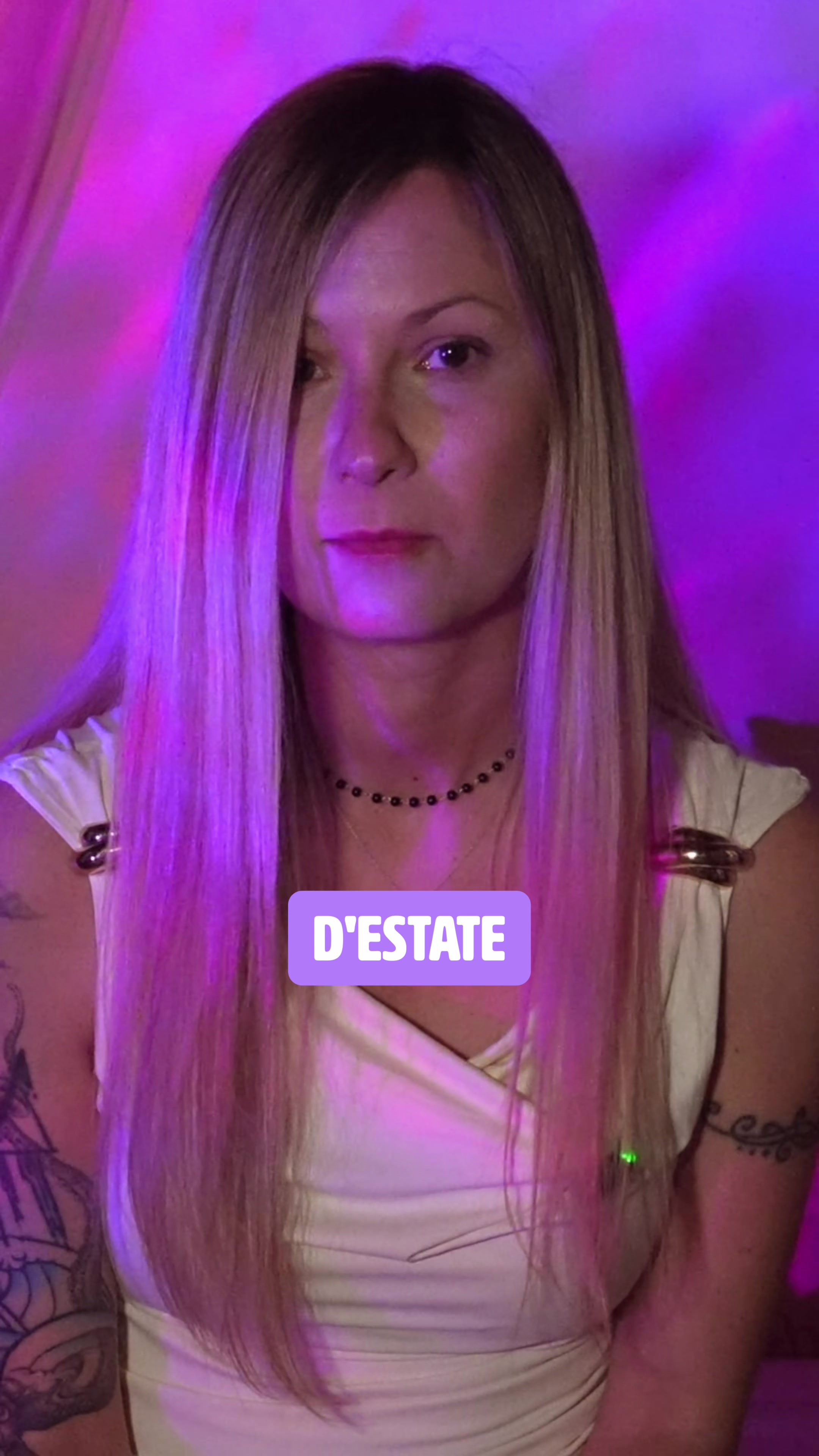 @PIT Official