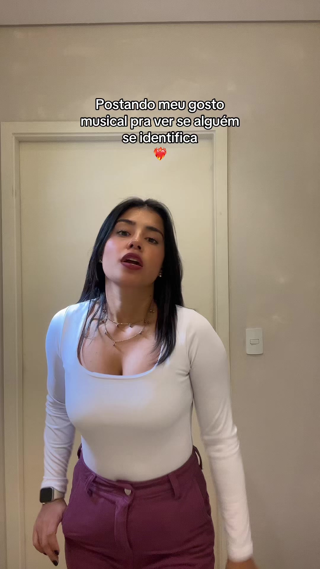 @Fernanda Andrade