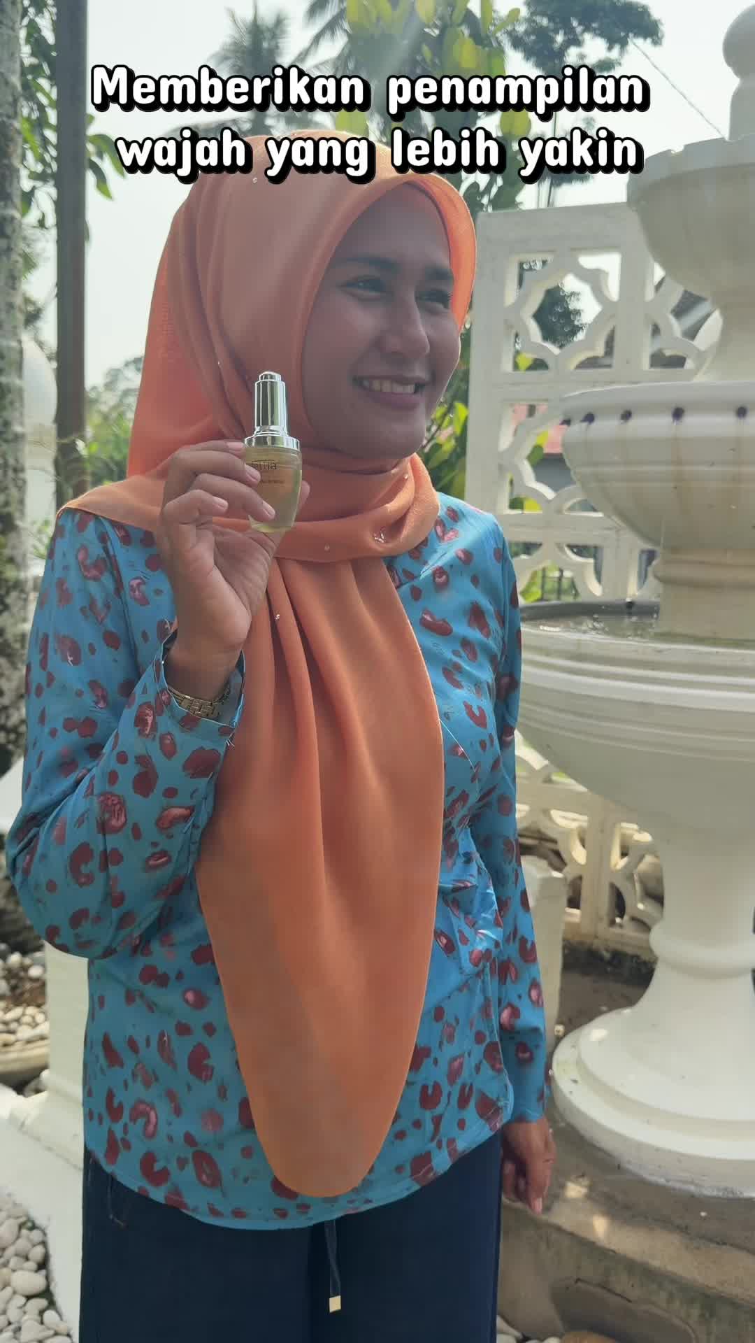 @RDELLIA BEAUTY SDN.BHD