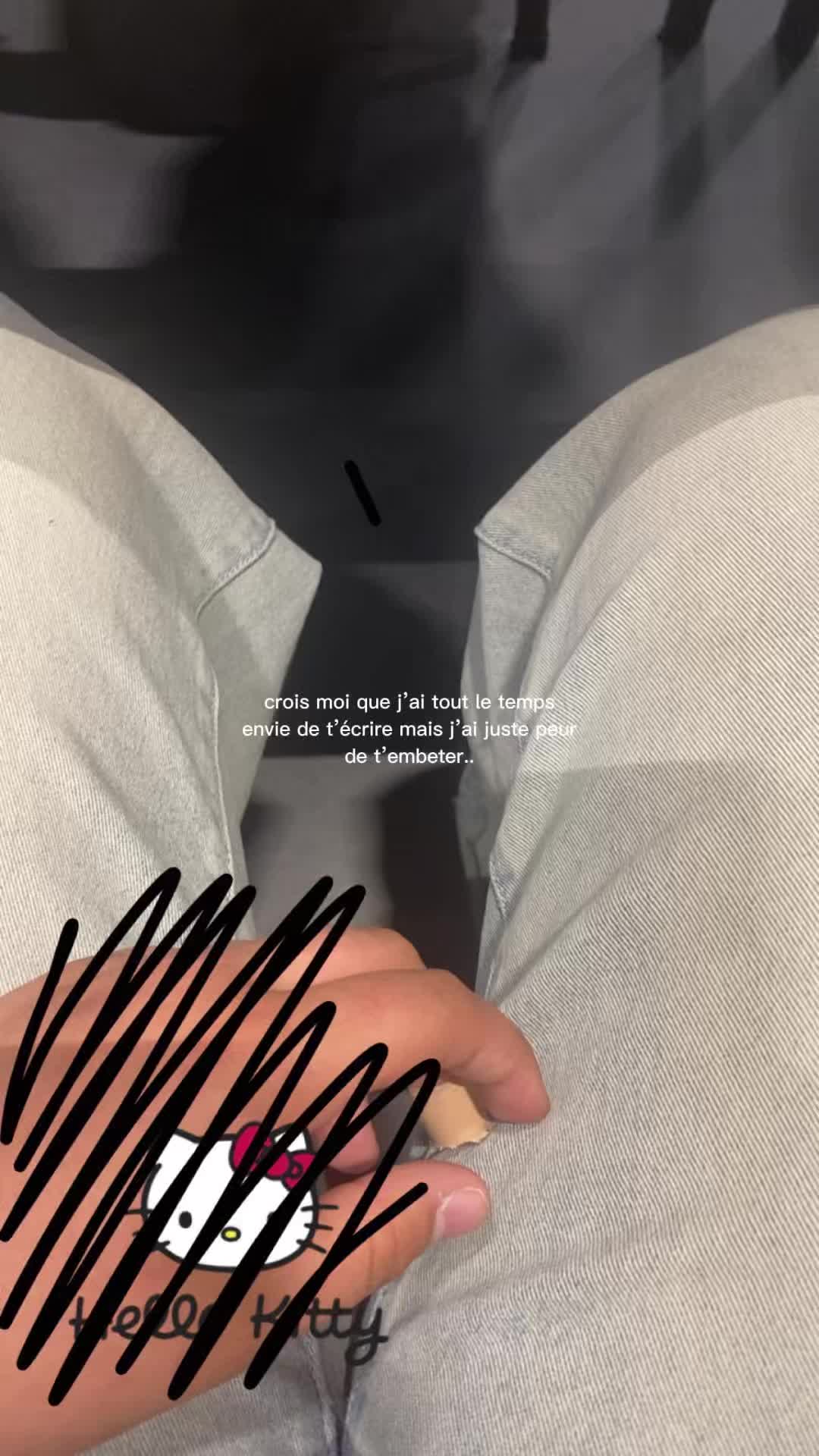 @User_mnn🧸