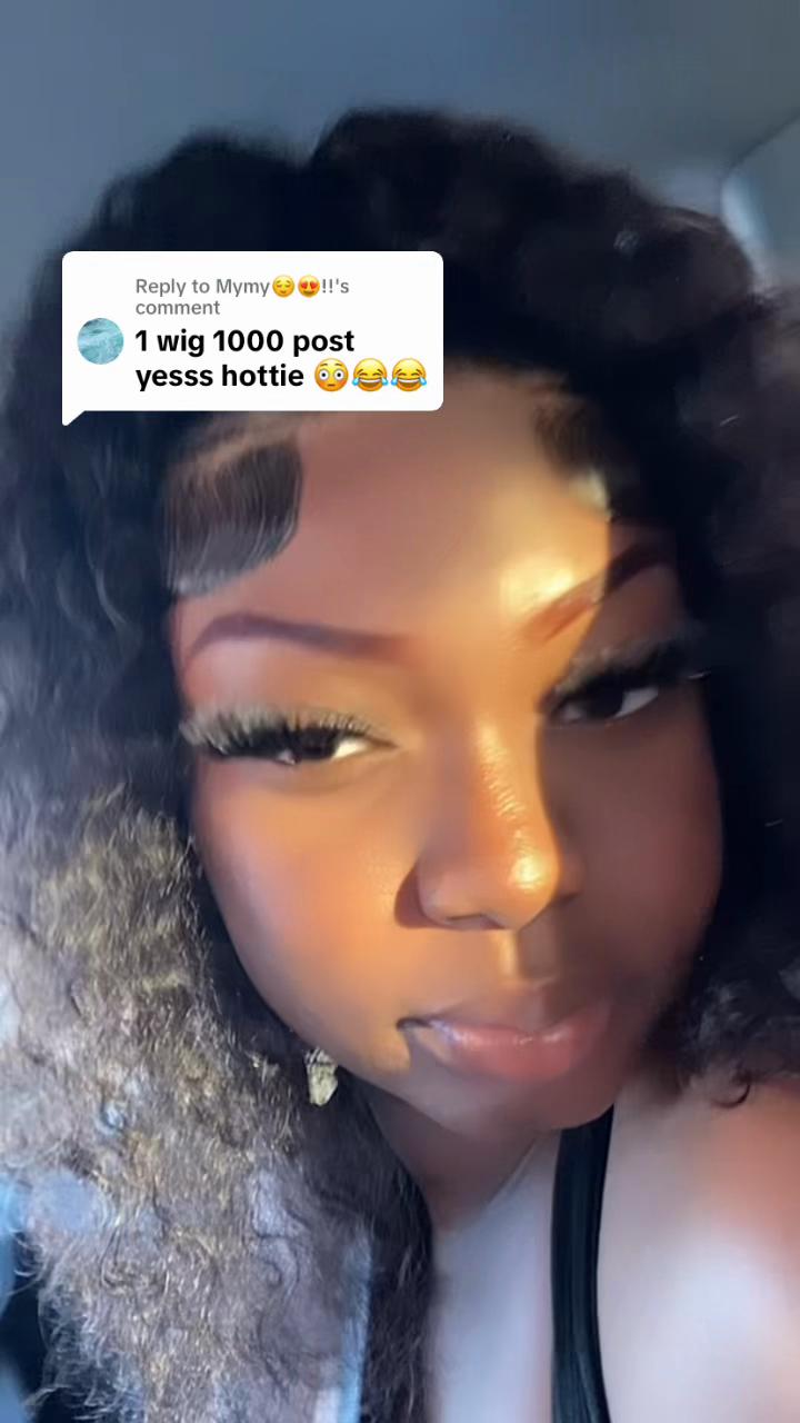 @R.E.D B.A.B.Y๐๐๐ฆ