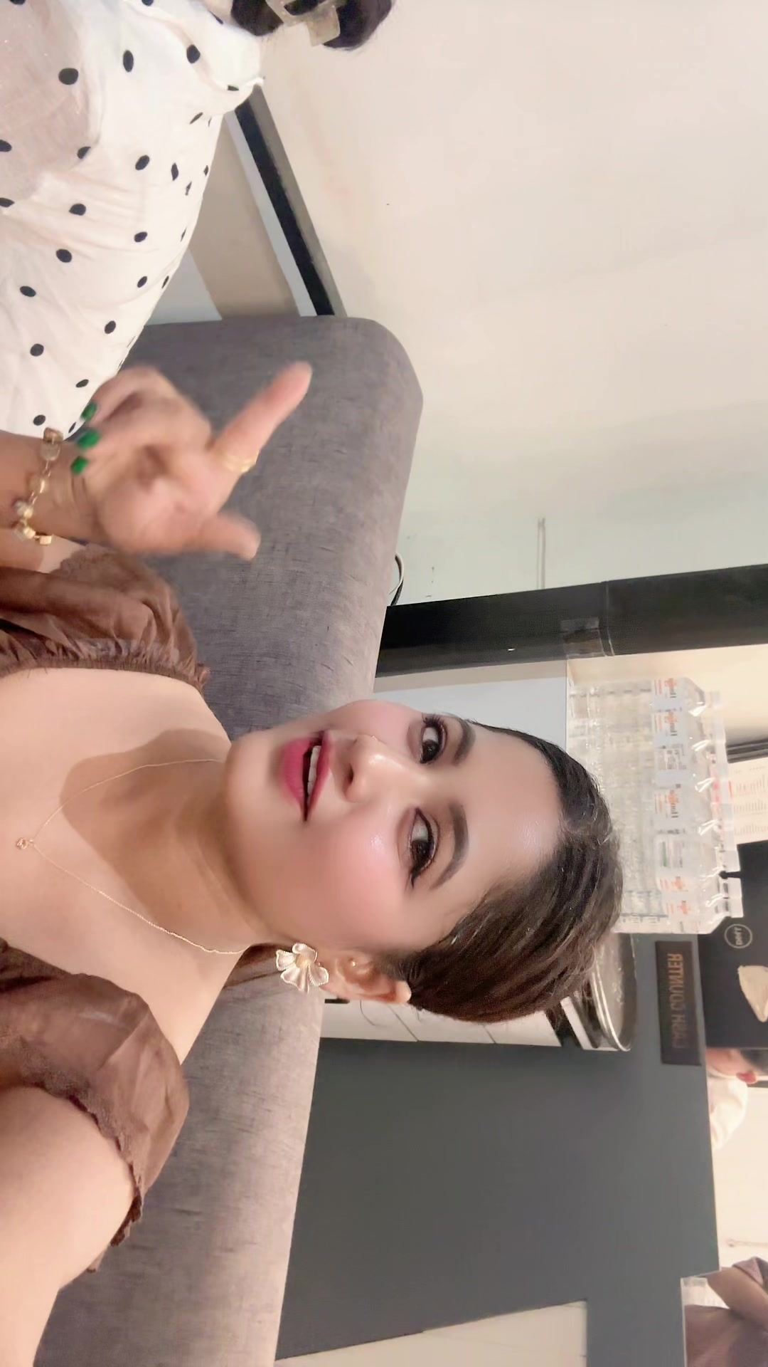 @swetyy
