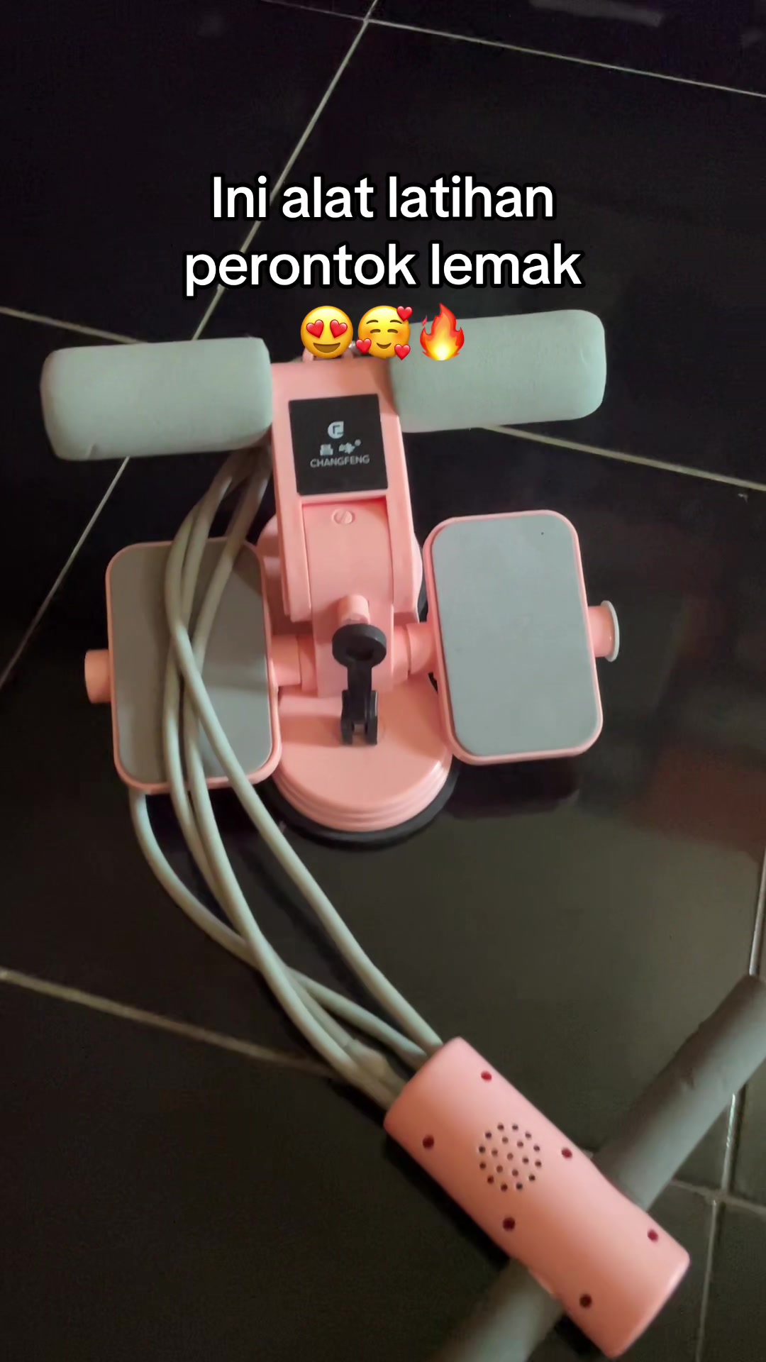 @ai