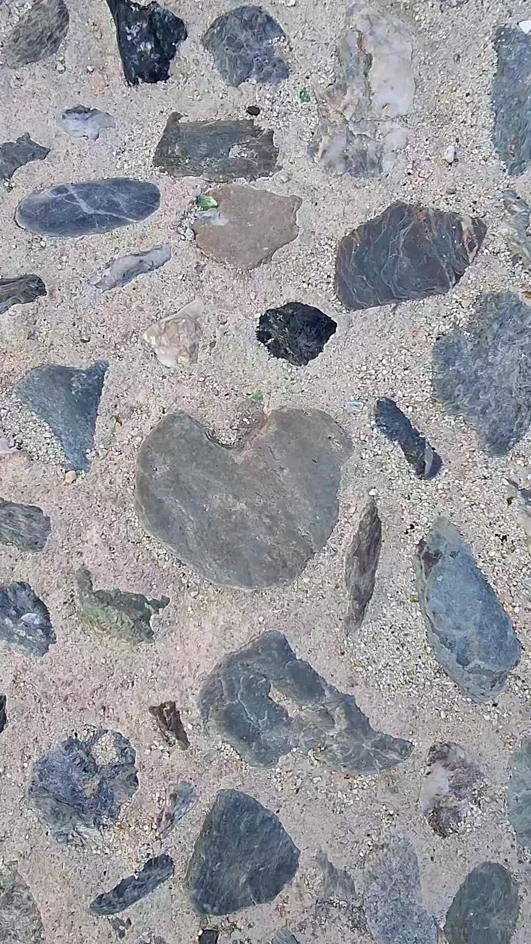 @laura11❤️11