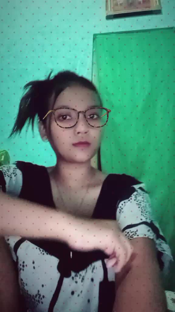 @Mamah farel✨