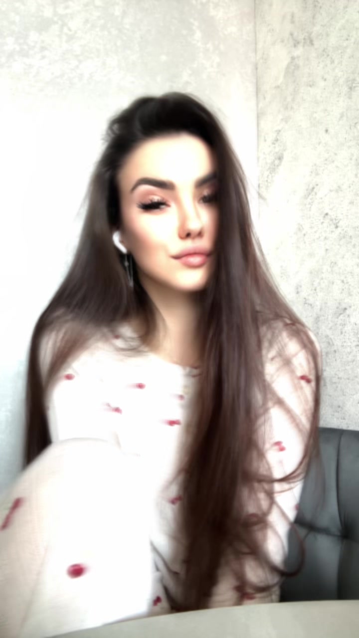 @Eva🐥