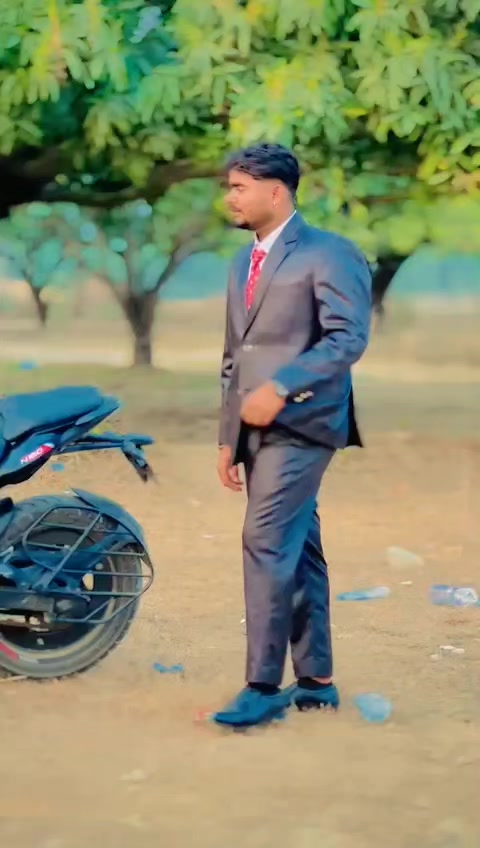@❣️❣️👑👑👿 DHI—RAJ 👿👑👑❣️❣️