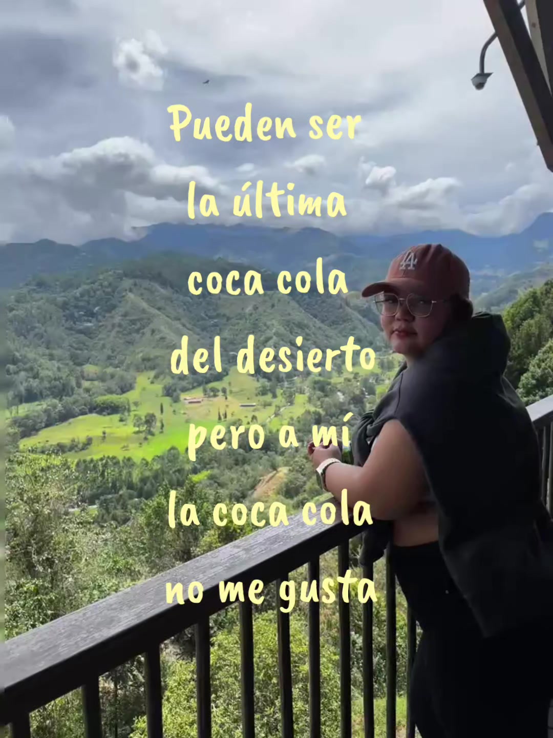 @Mari🫦