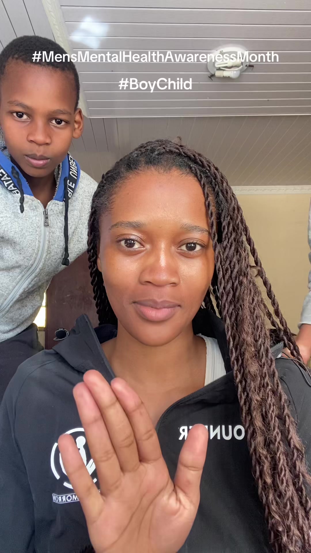 @Portiaah🤍