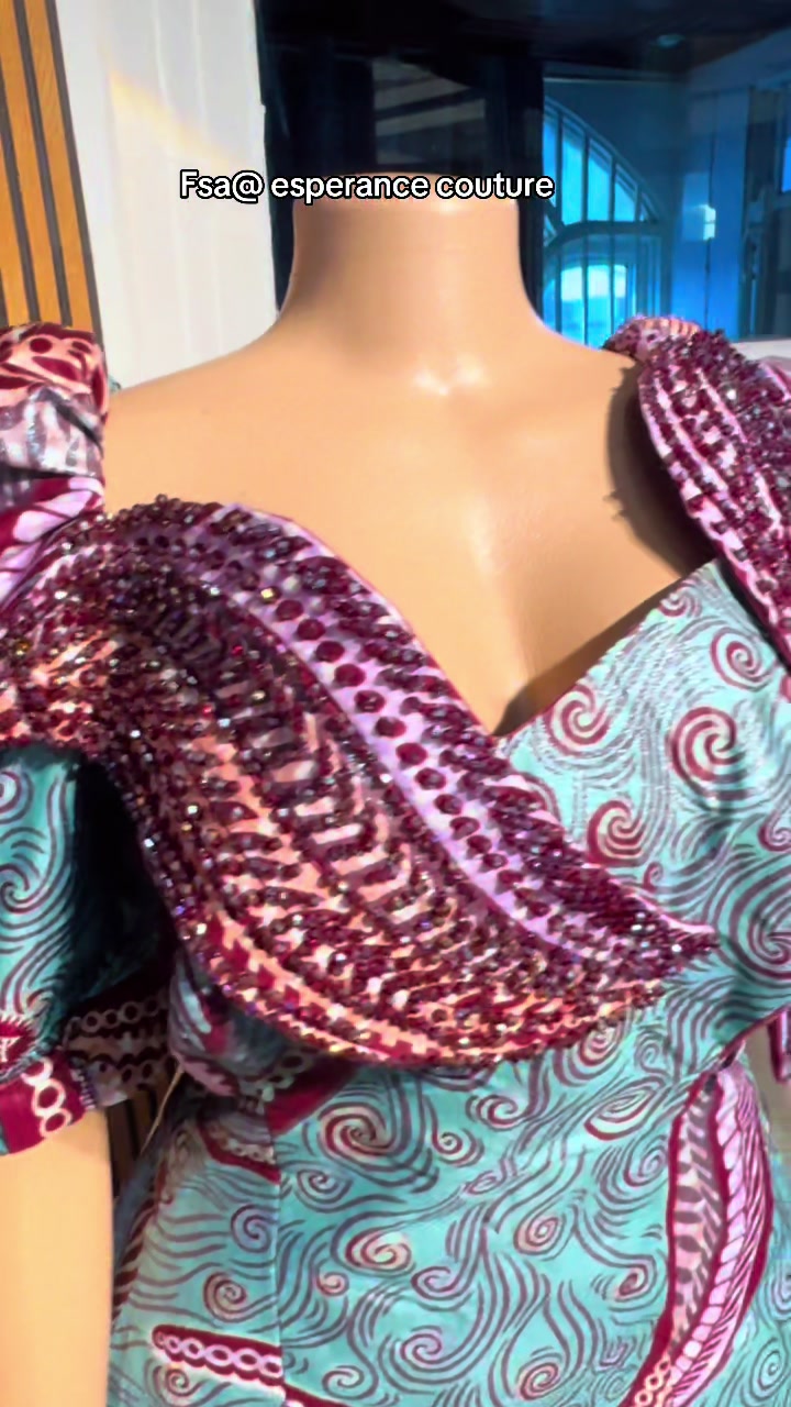 @FSA@ Espérance couture 001