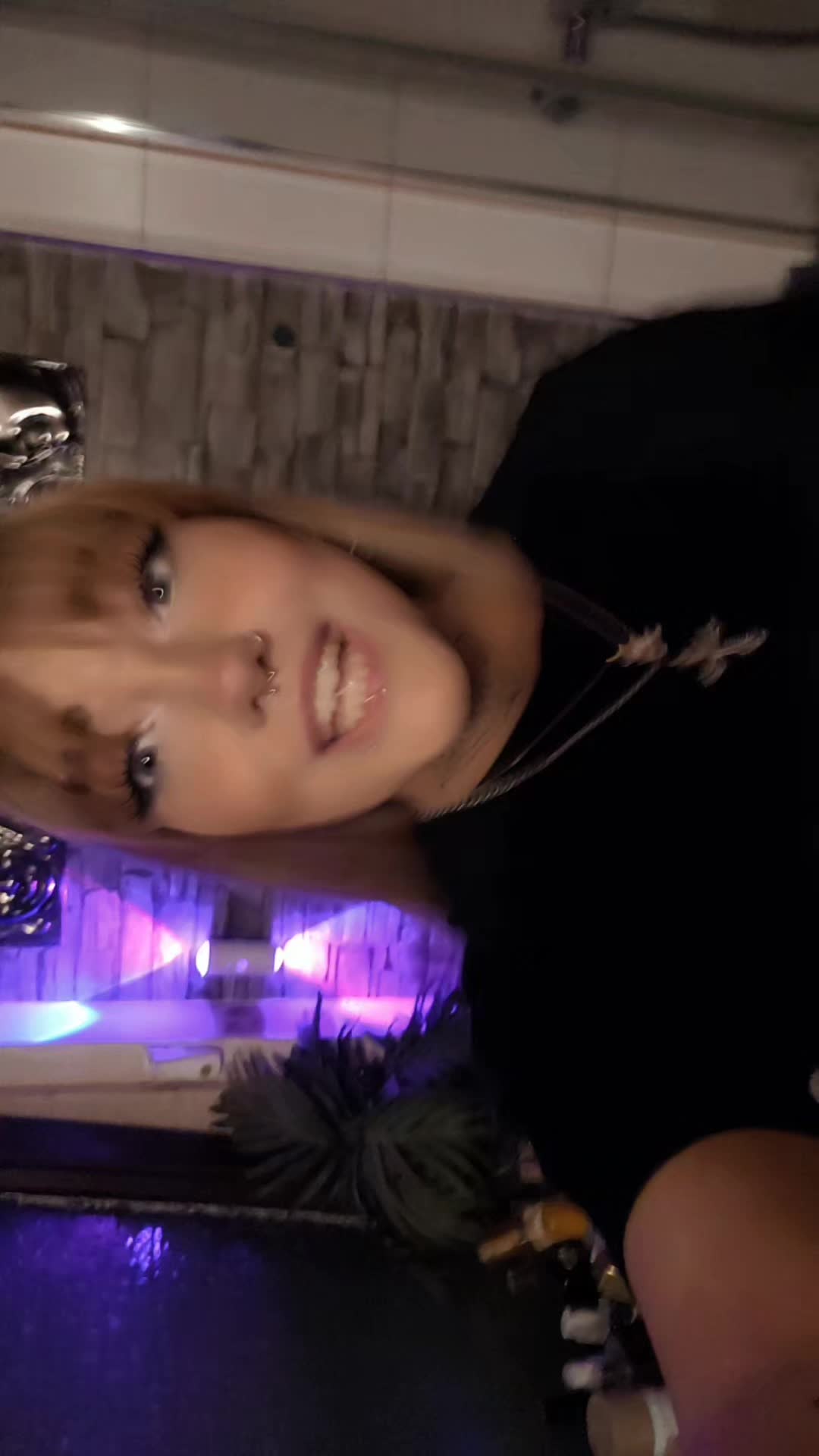 @꧁༻𝕸𝖗𝖘.𝕮𝖔𝖈𝖔𝖑𝖔𝖈𝖔💋⃤༺꧂