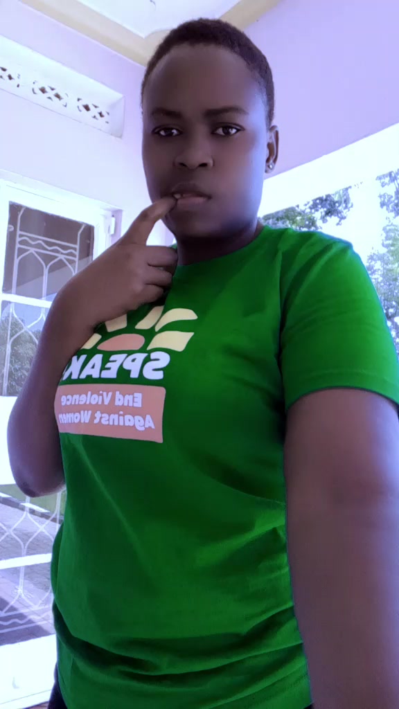 @Nicky natural