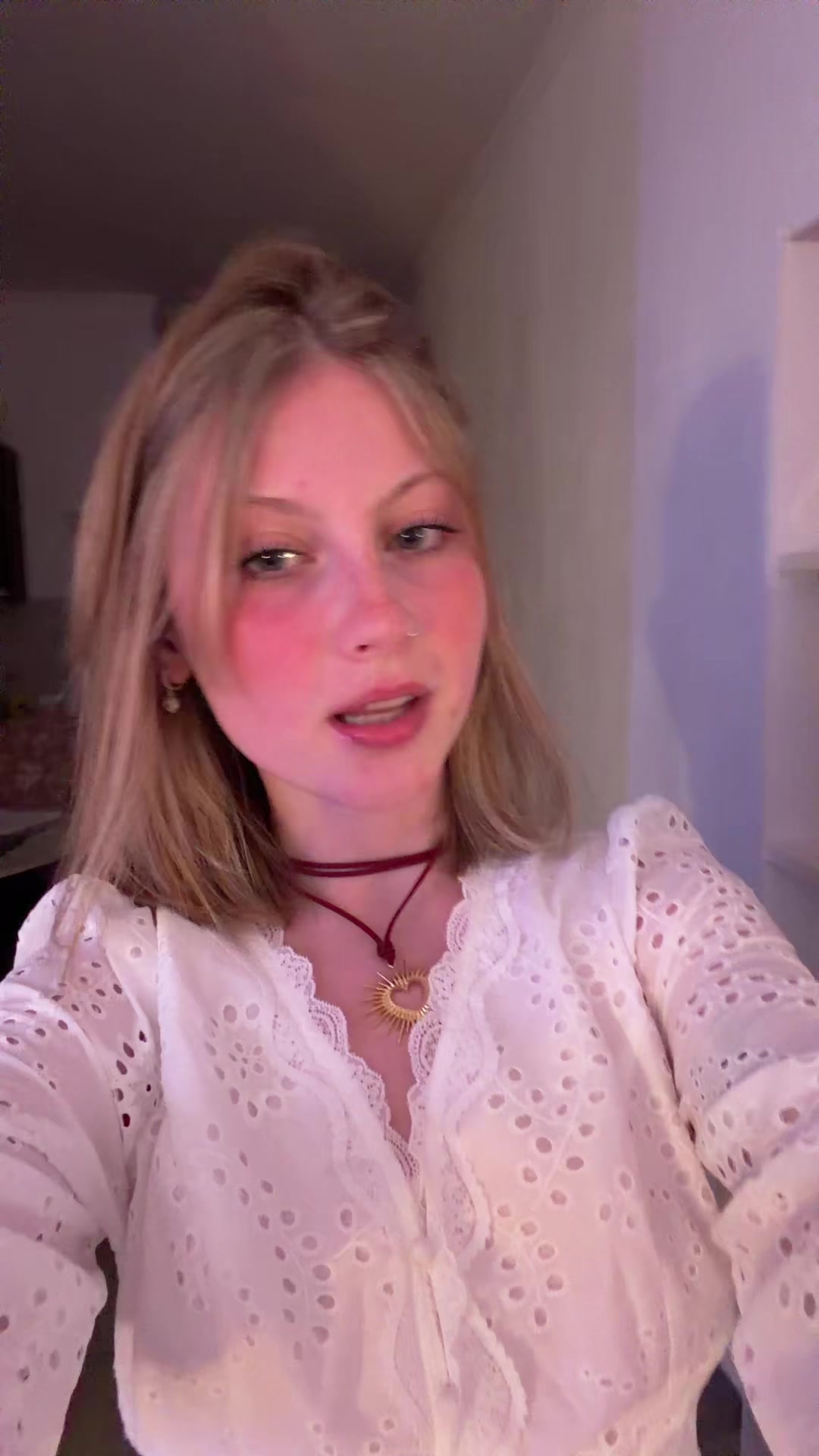 @abru