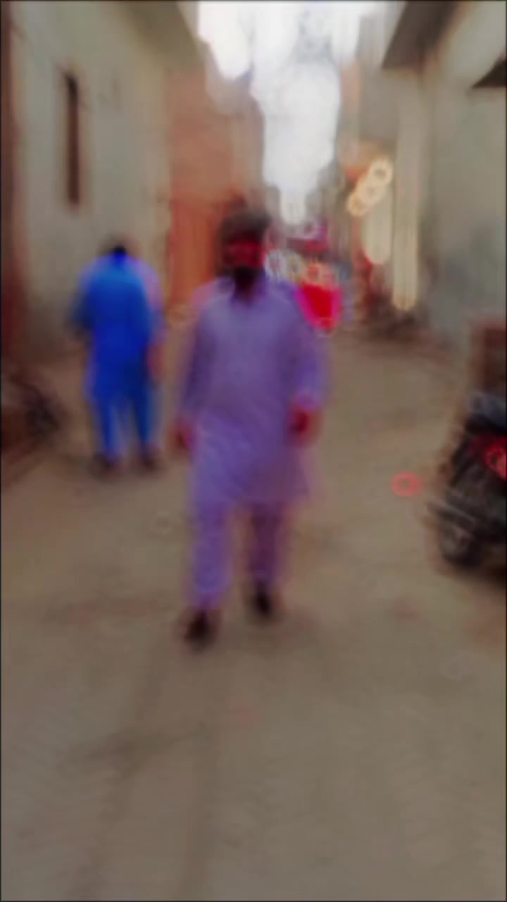 @جنجوعہ جٹ