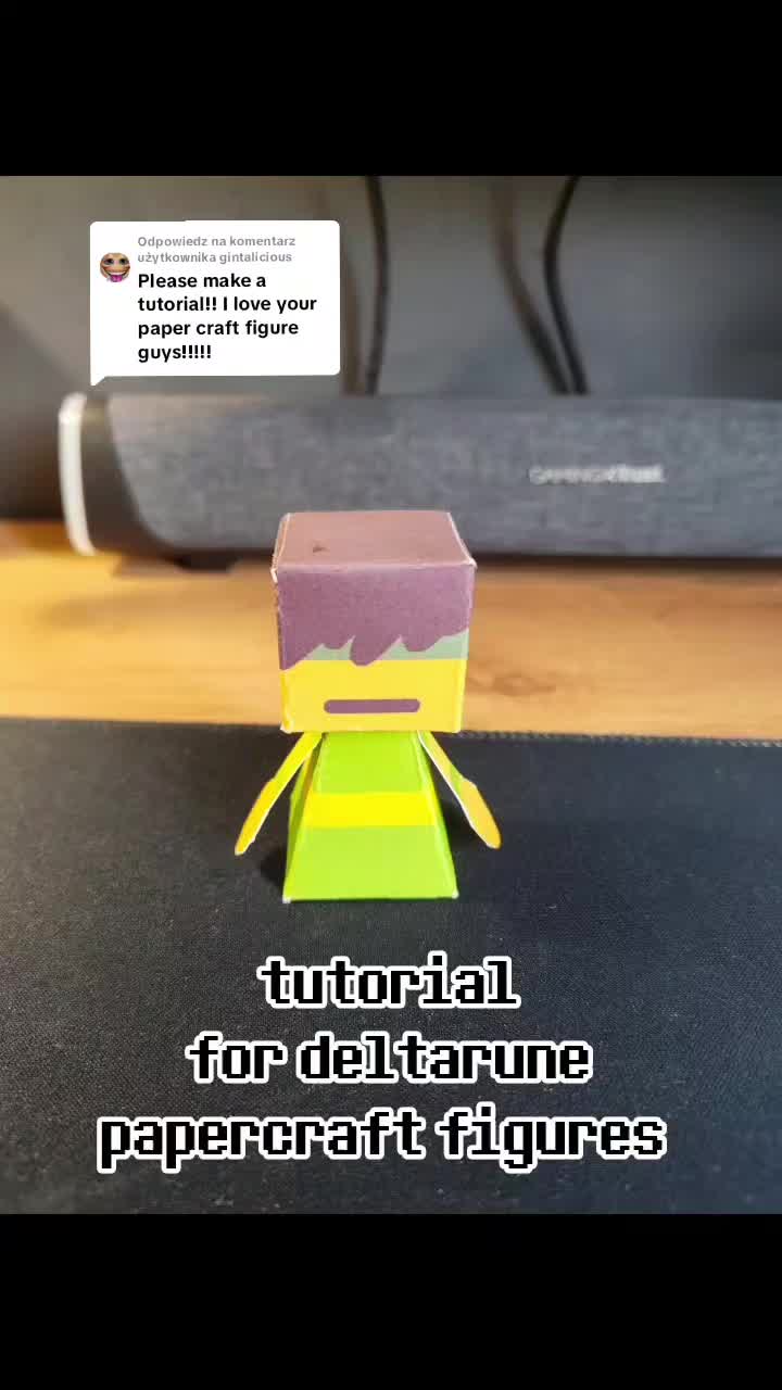 @∆| KACZUCH |∆