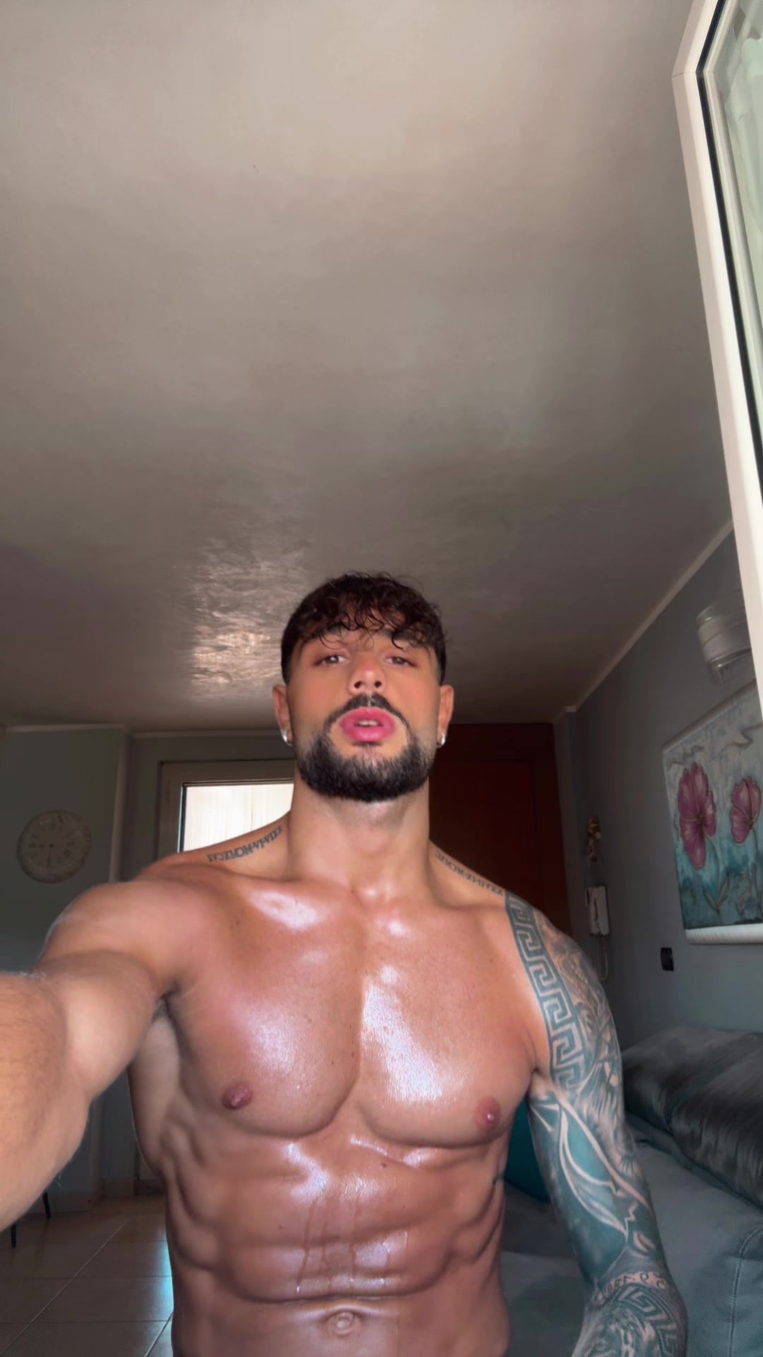 @P I O C O L A N E R O🧊