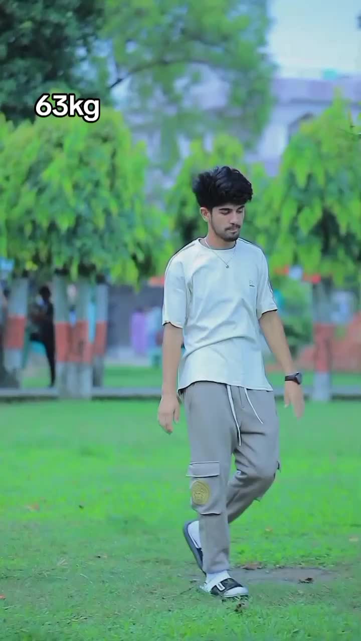 @_Dipesh_thakuri_🥷🚩
