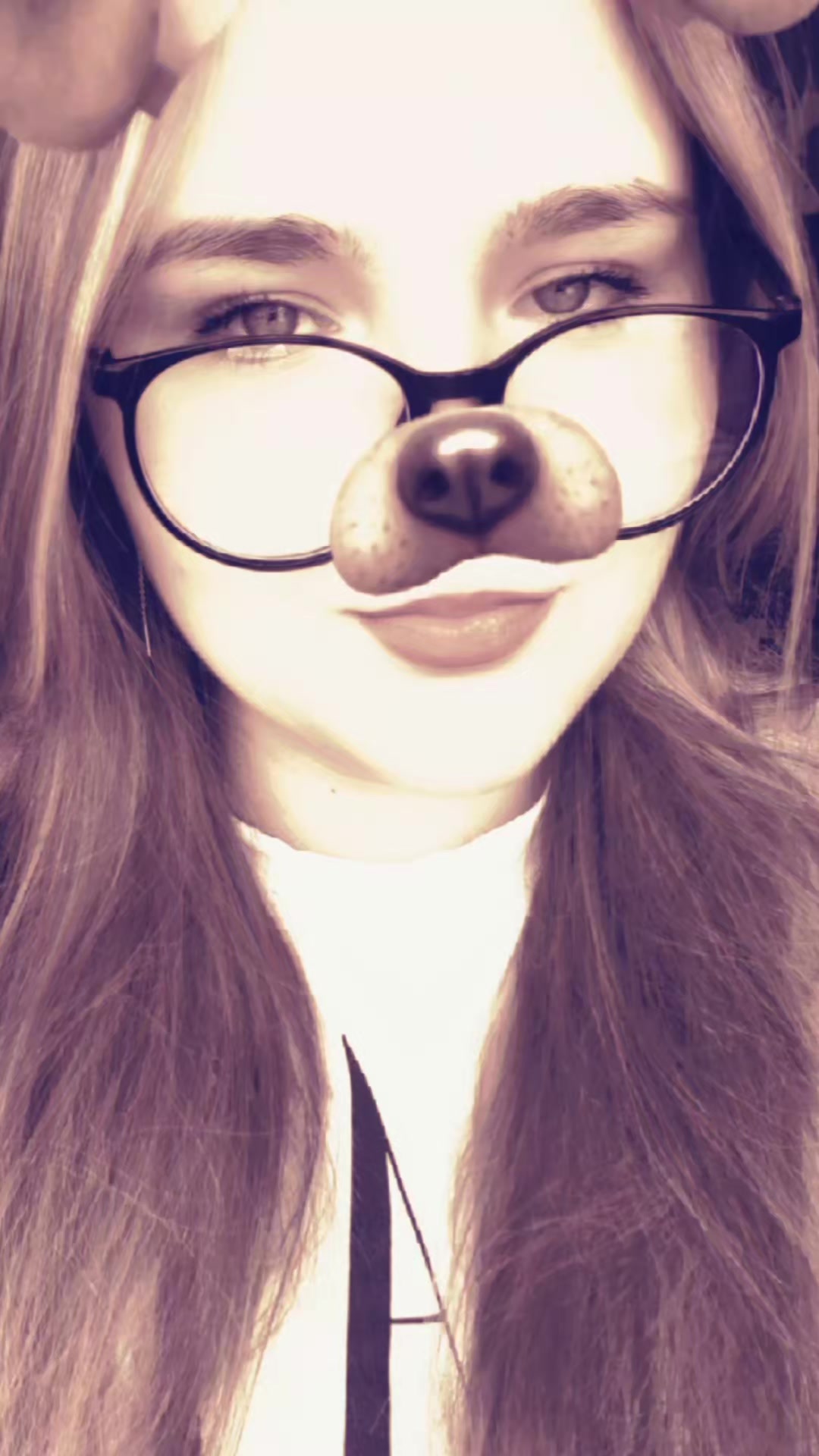 @lailixx
