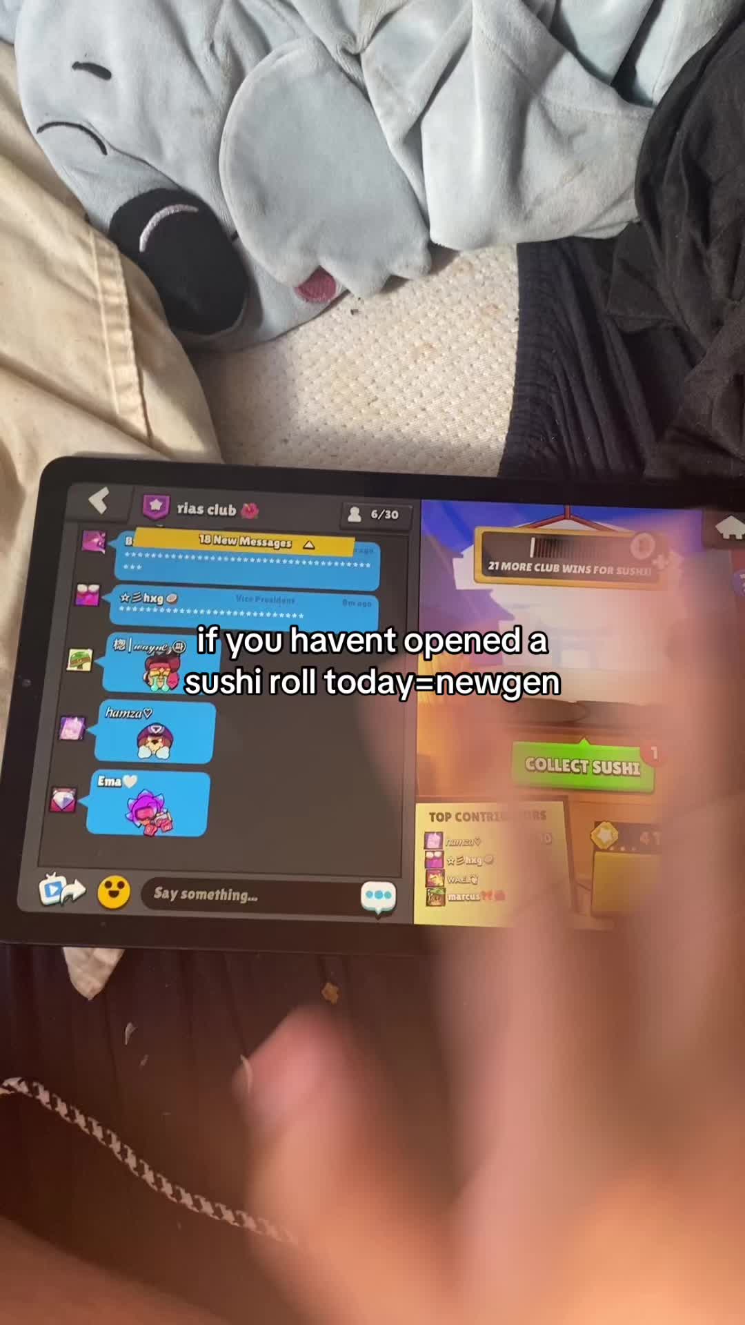 @marcus౨ৎ