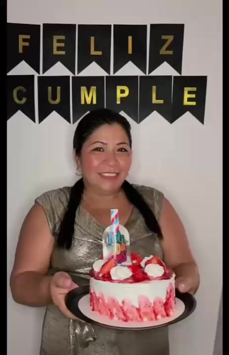 @Adrianita Sanchez
