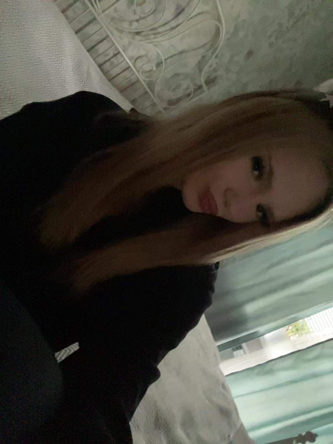 @куликова