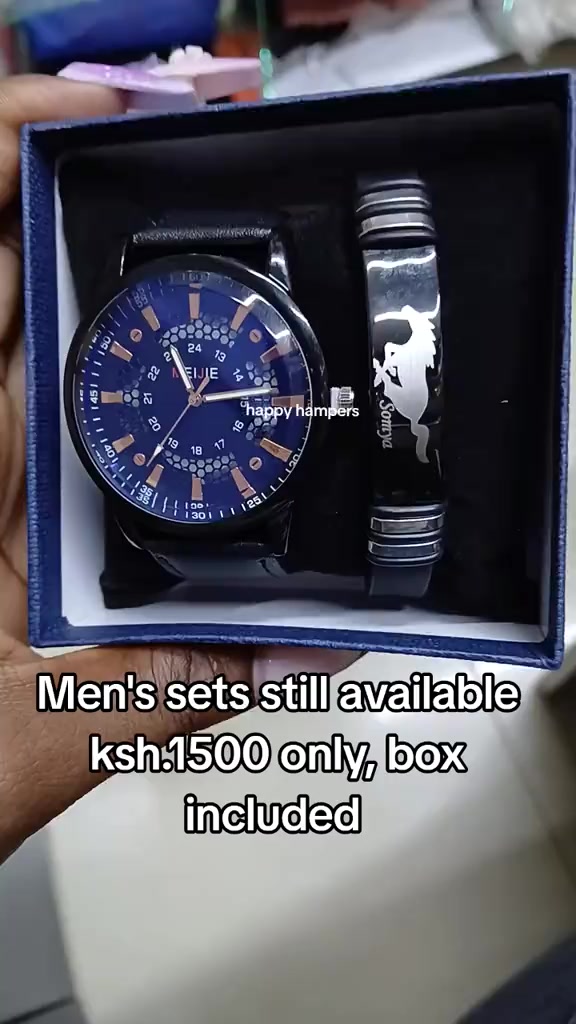 @Happy_Hampers gift shop.