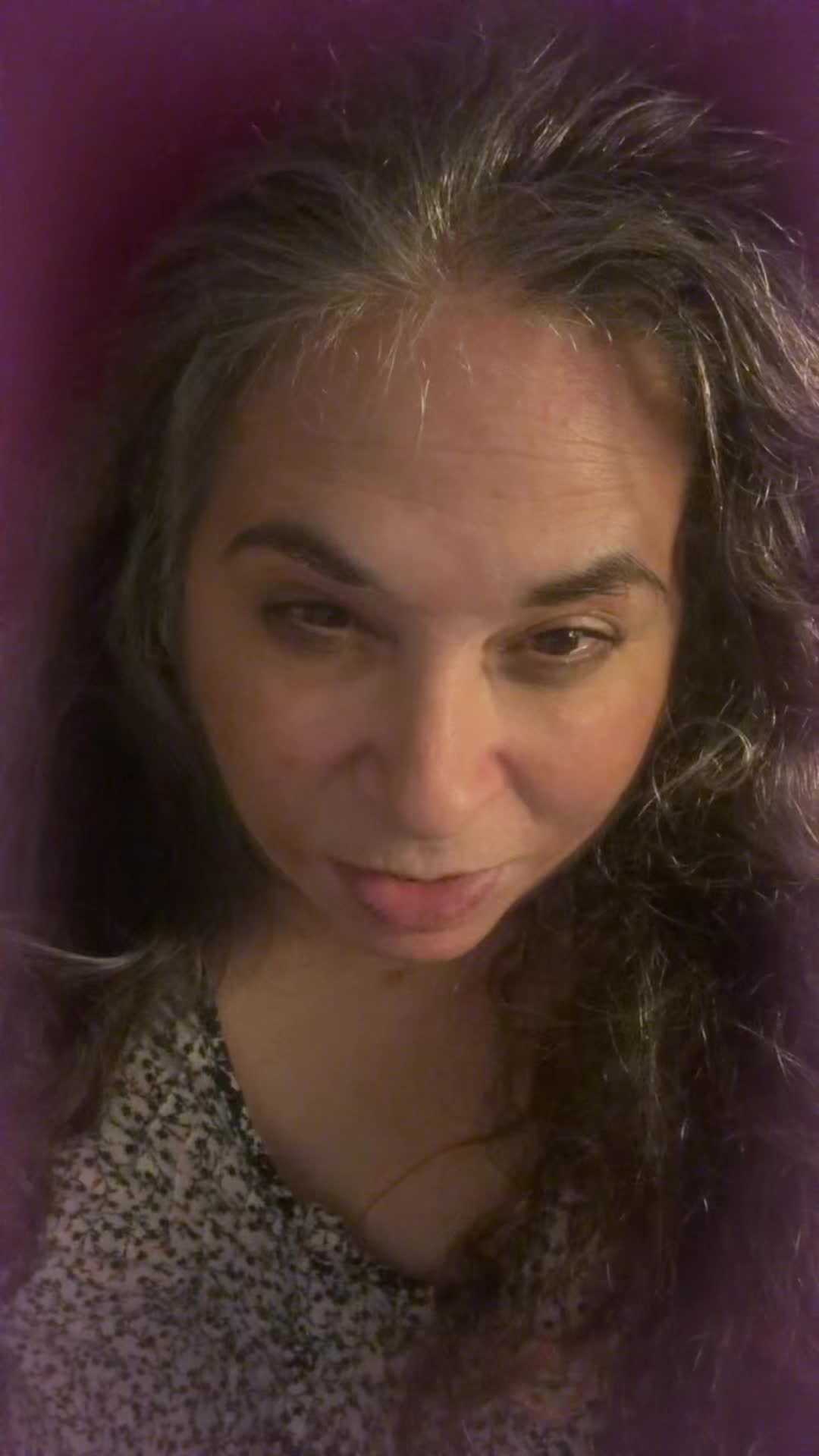 @Crazyferyou
