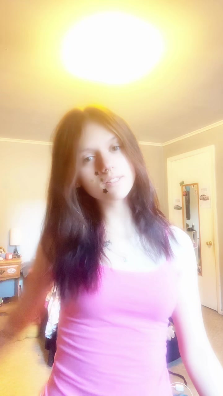 @lilmcnugget06x&oslash;