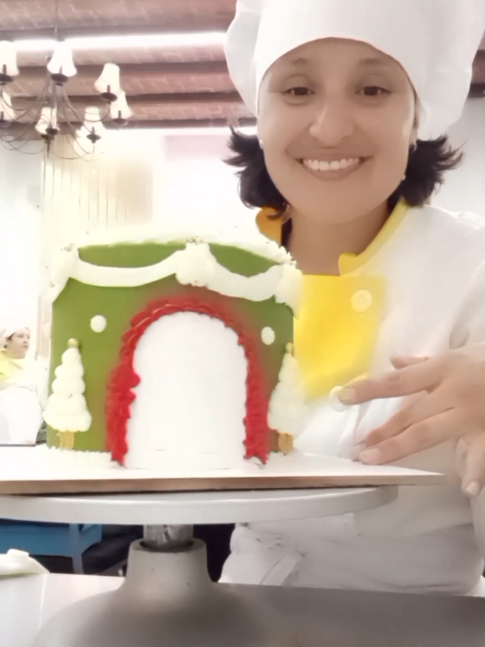 @Pann&eacute; Reposter&iacute;a