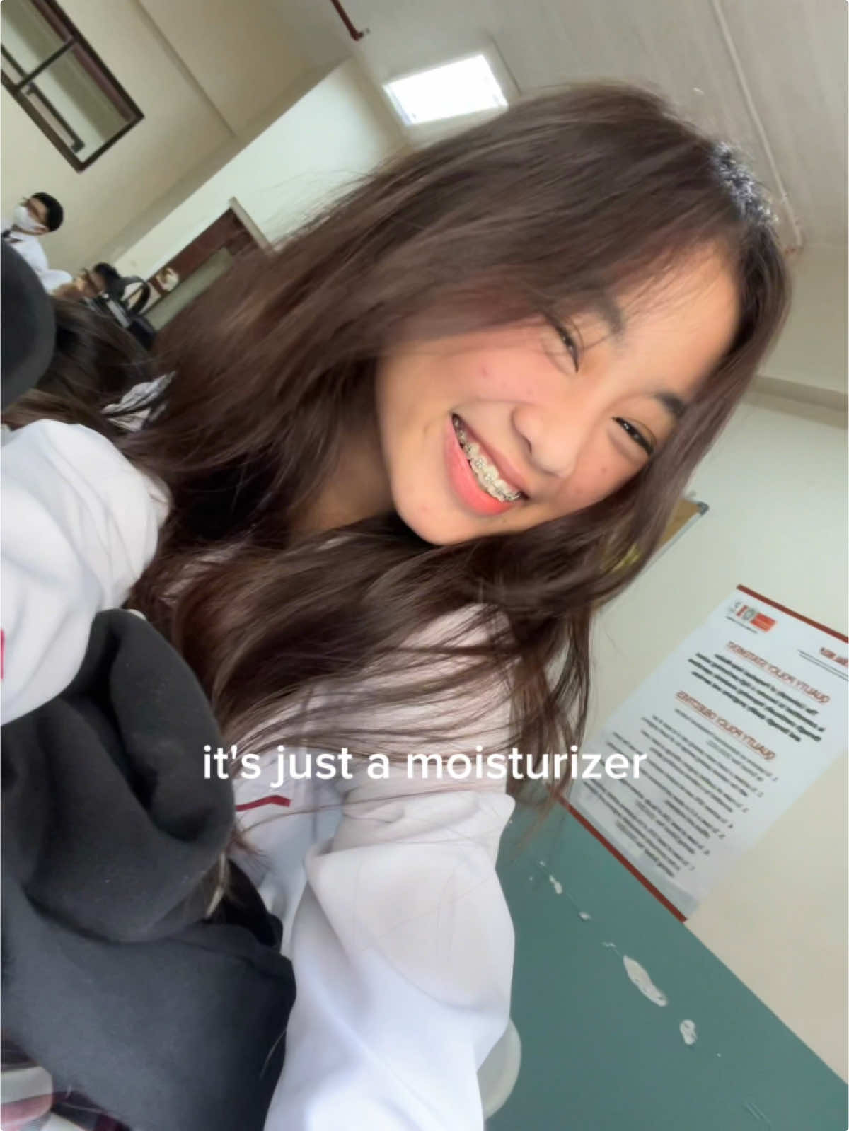@iya