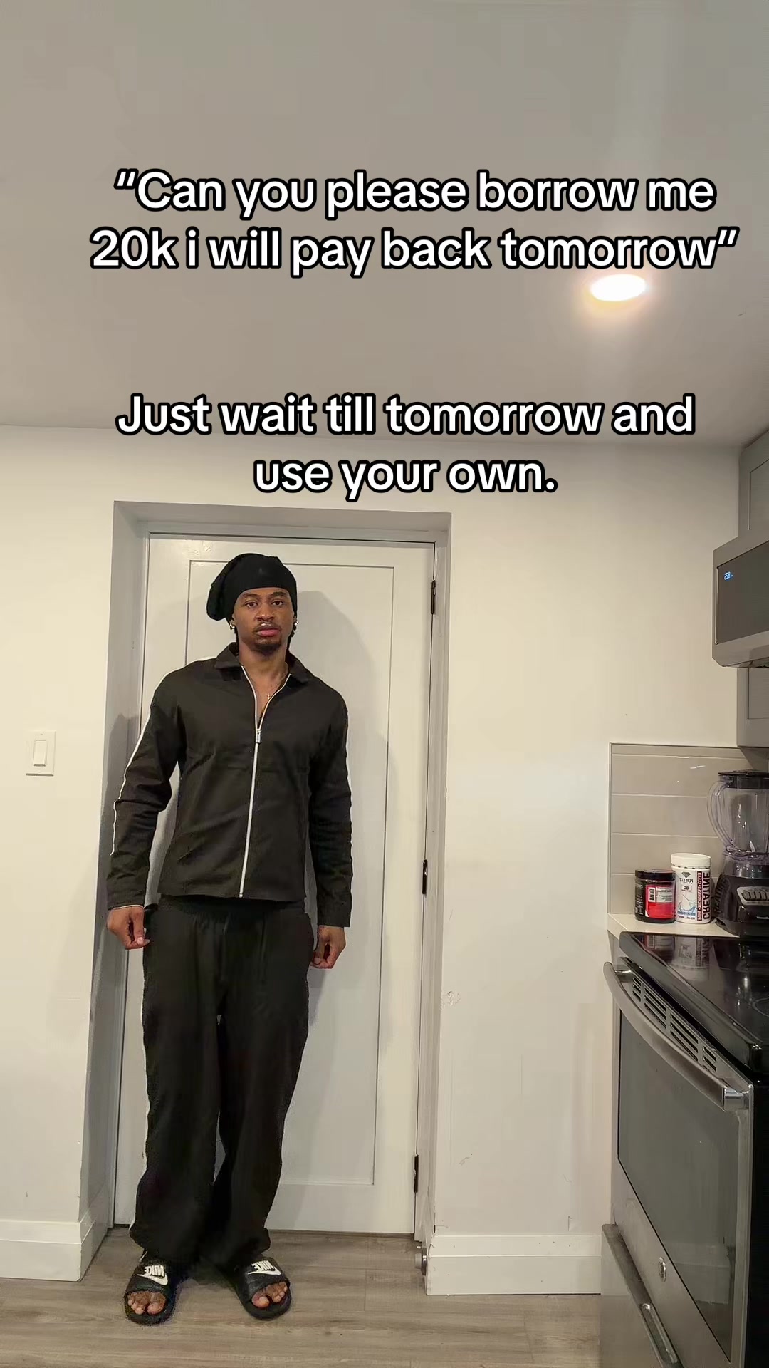 @getlit1