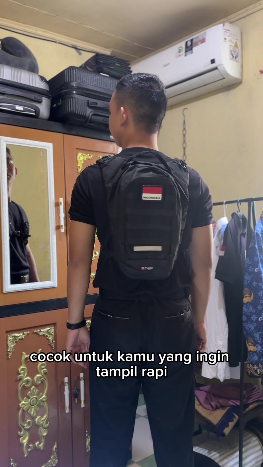 @Lii