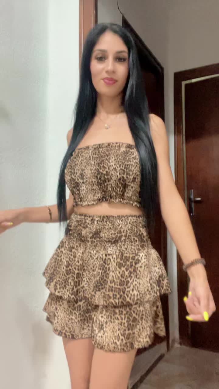 @👑Asenka🐍🖤