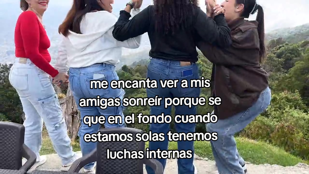 @nakary/ creadora