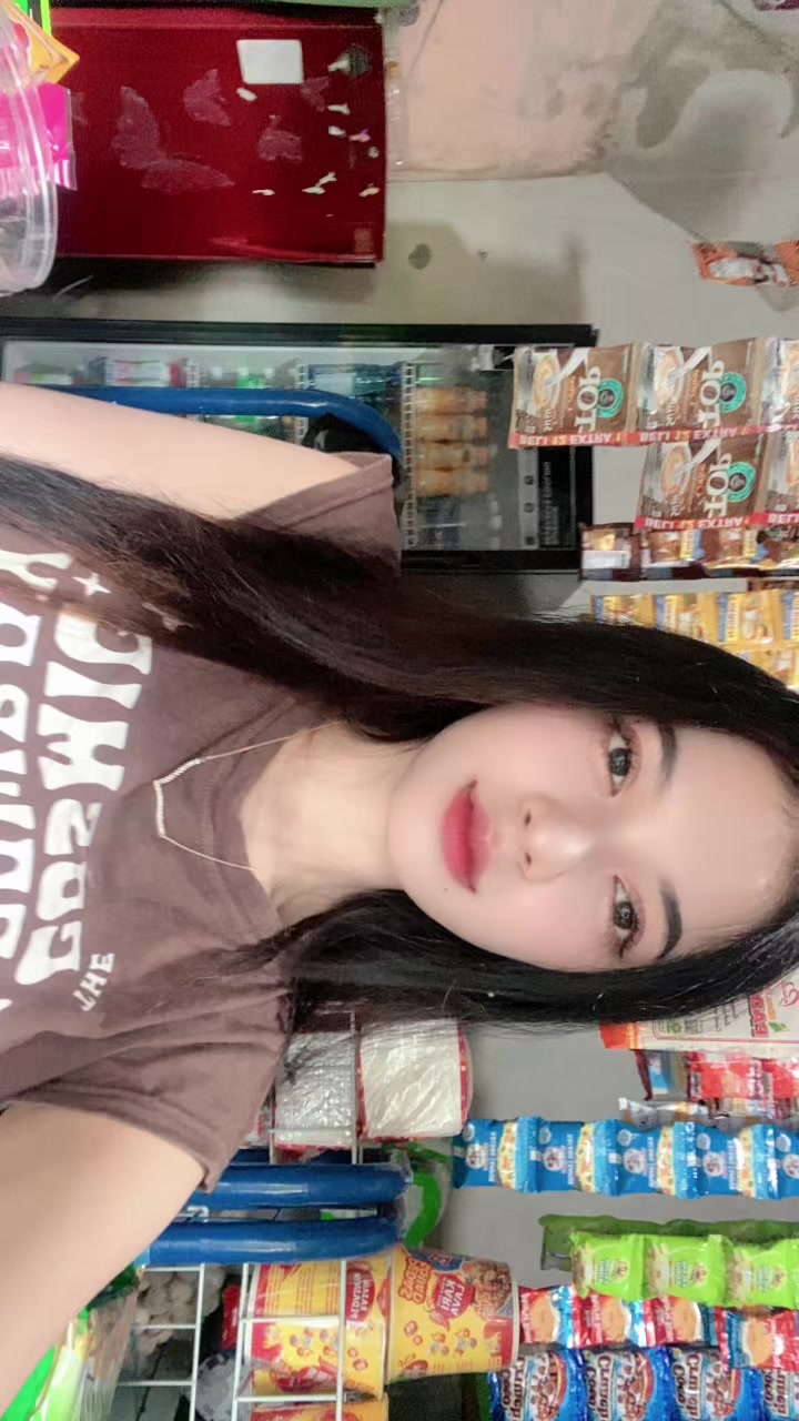 @Cicut icut 🪸