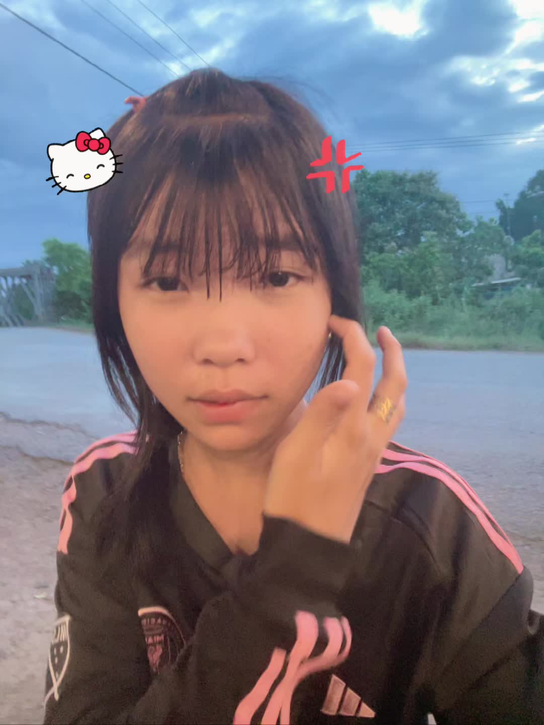 @Kon_chruok_๐ท