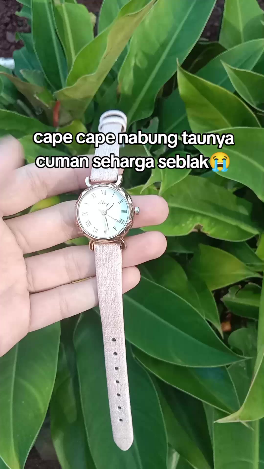@S-tetik 🛒