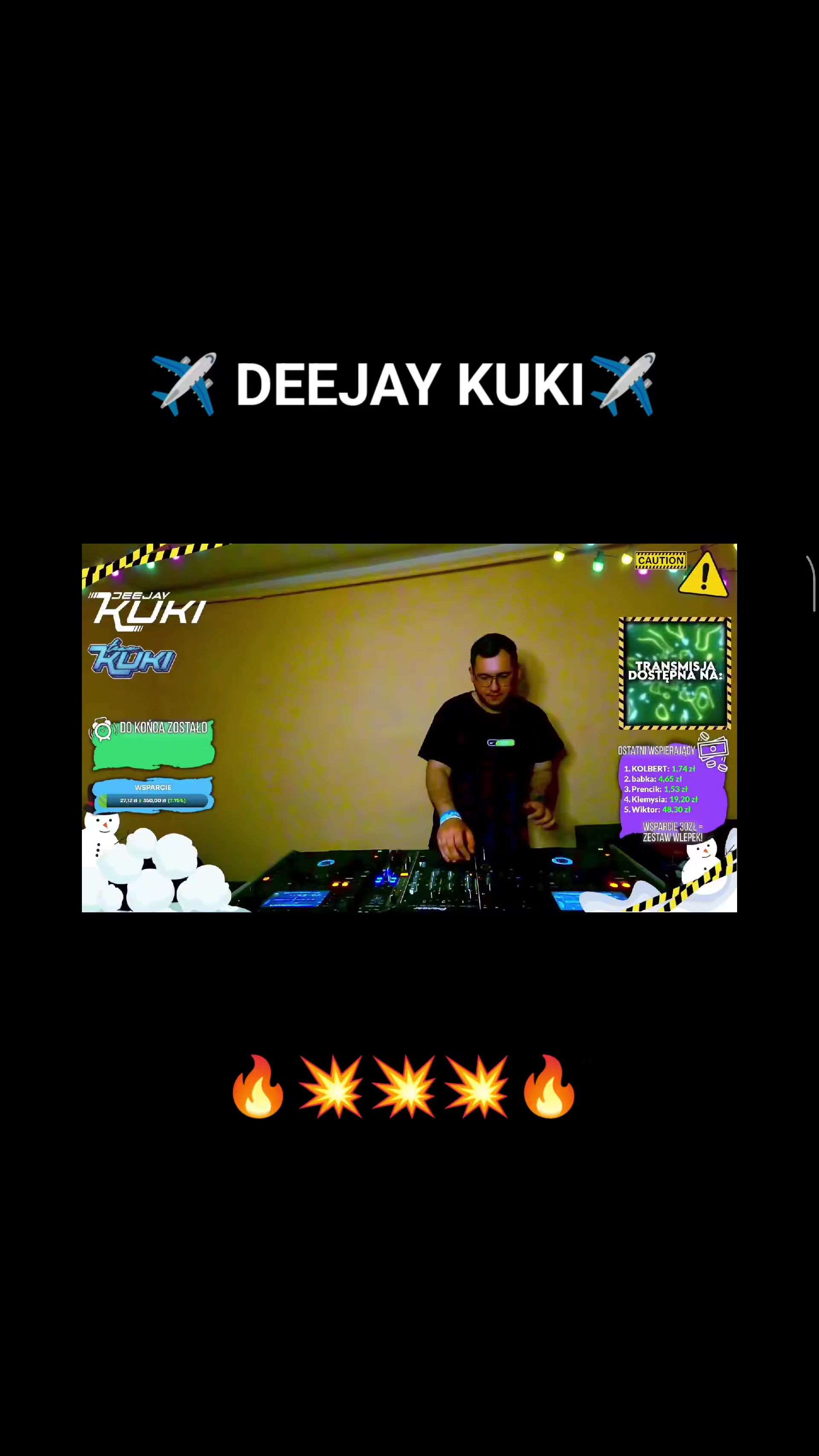 @Alva#Team_Kuki🎶🎶🎶