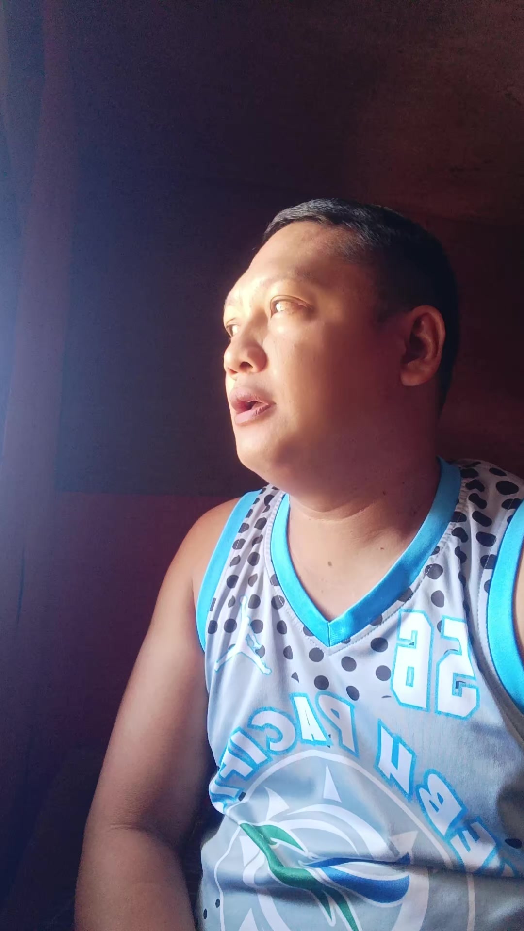@Marlon Miculob