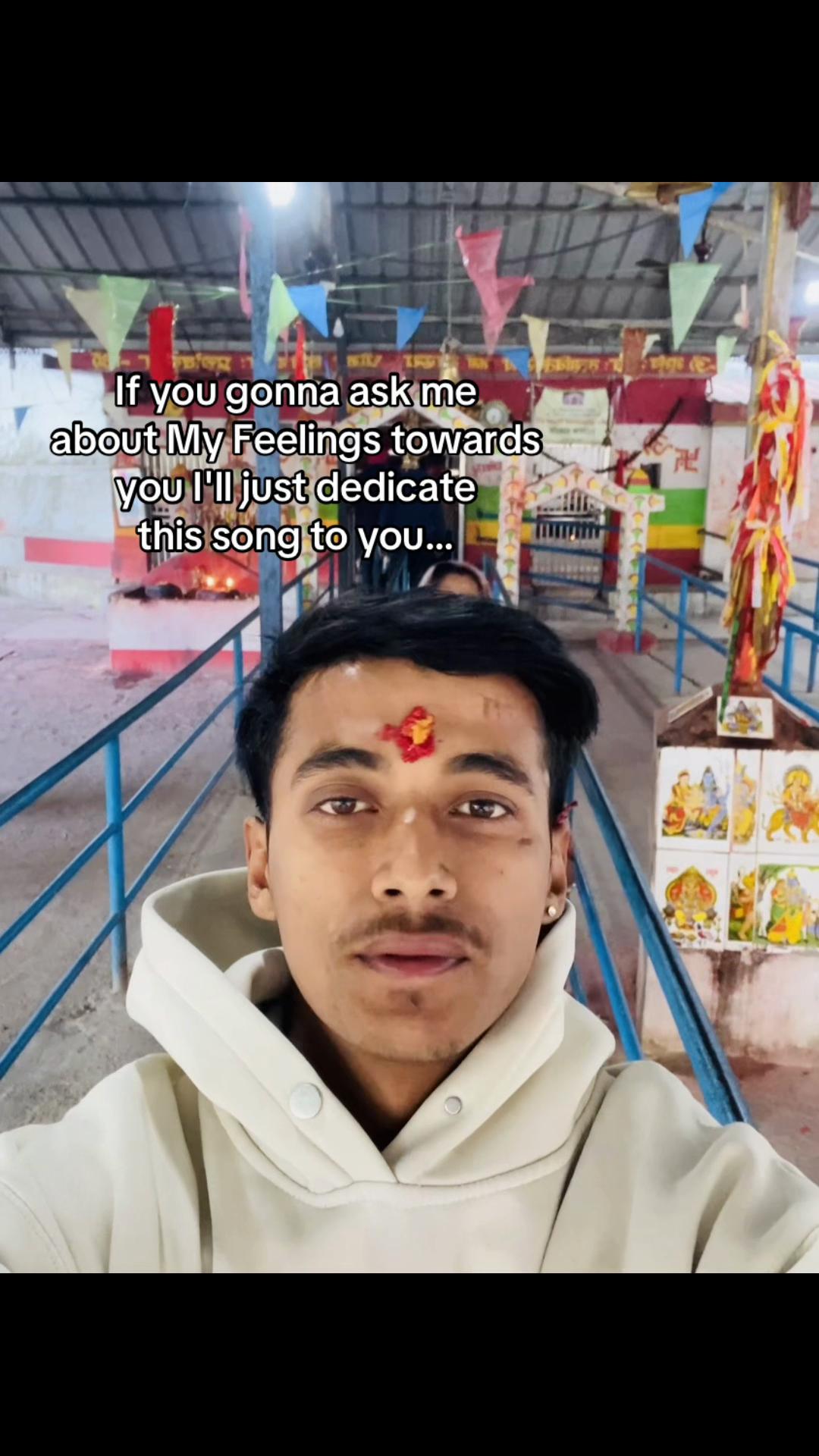 @rahul_barnwal0