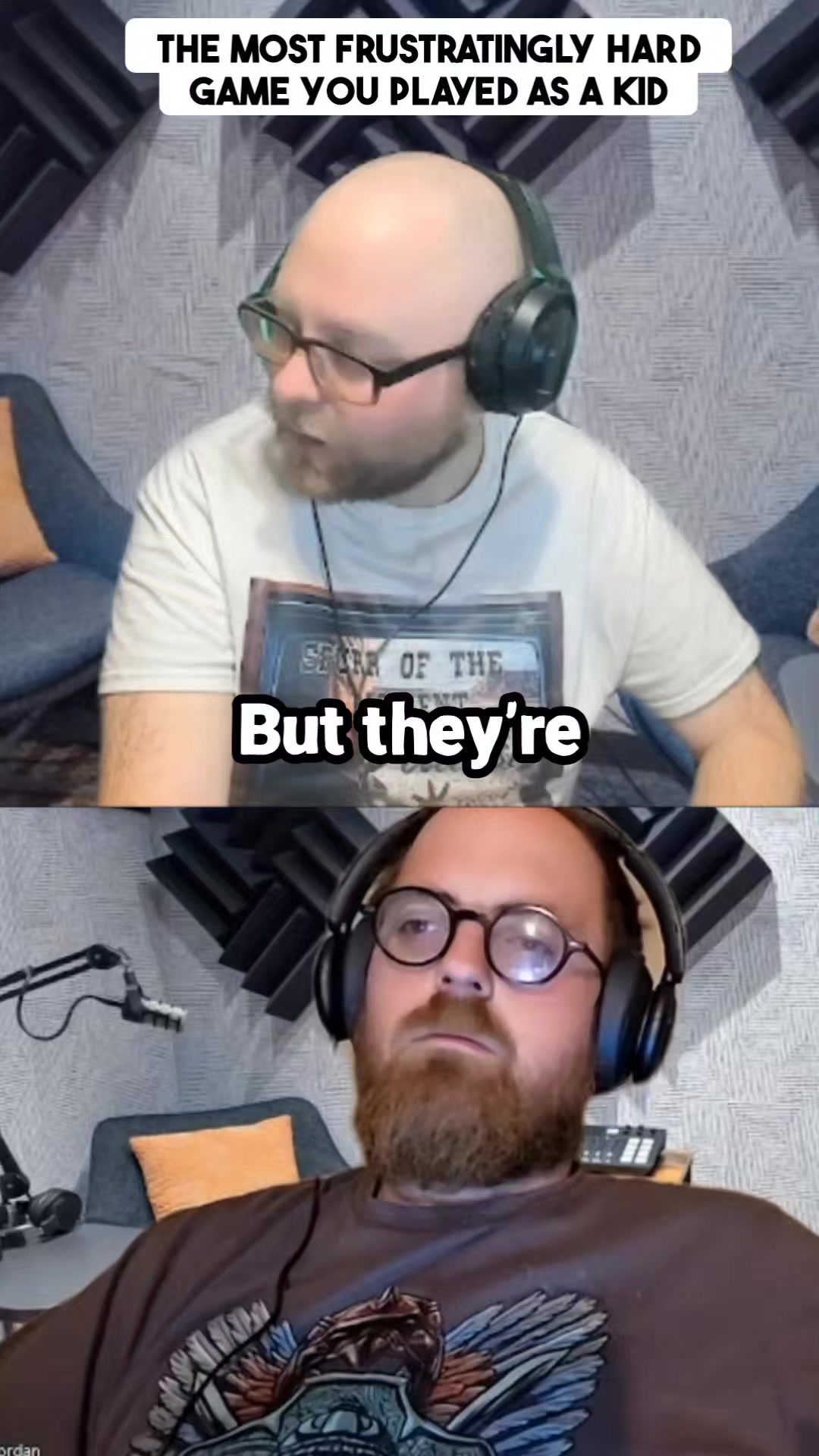 @SpurrOfTheMomentPodcast