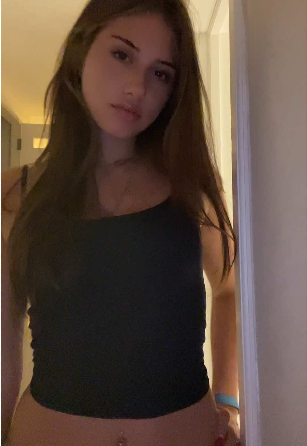 @sostoagus