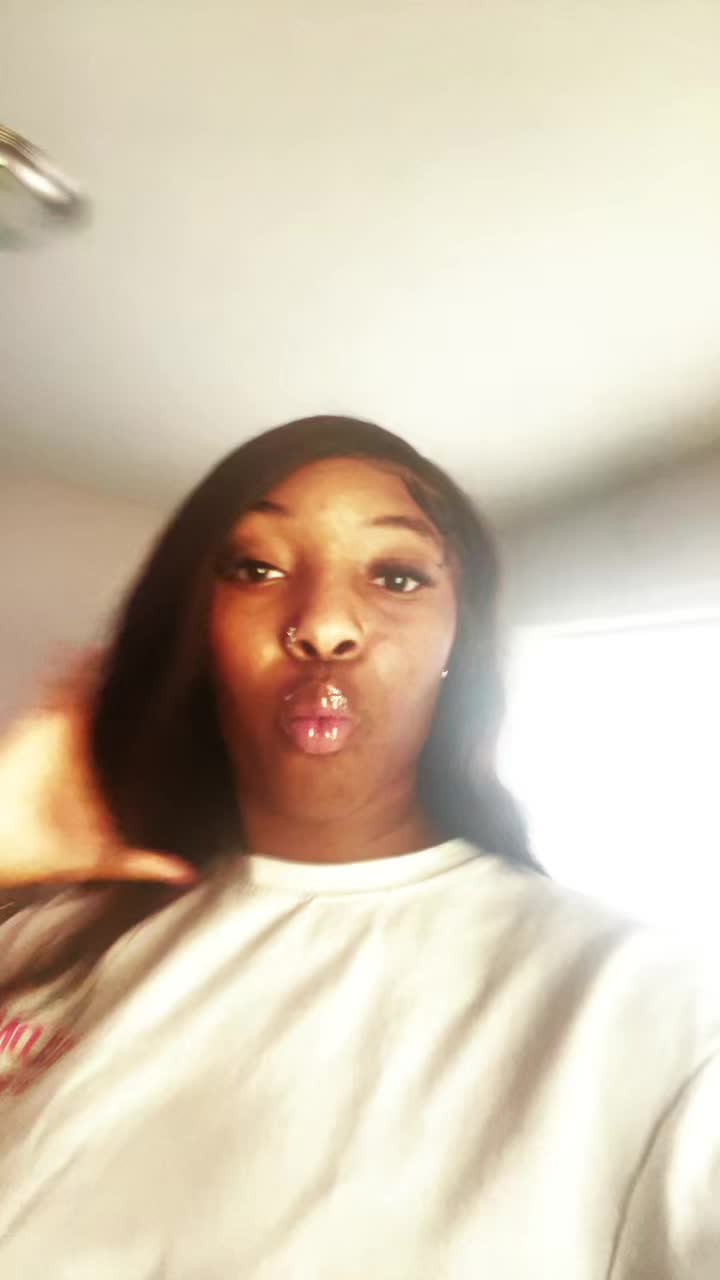 @prettyluh_mya