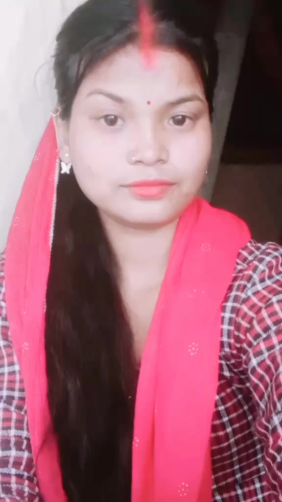 @amitxaudhary12